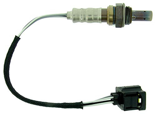 NGK Spark Plugs 23138