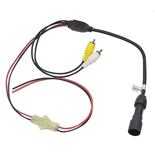 Asa Electronics 31300006