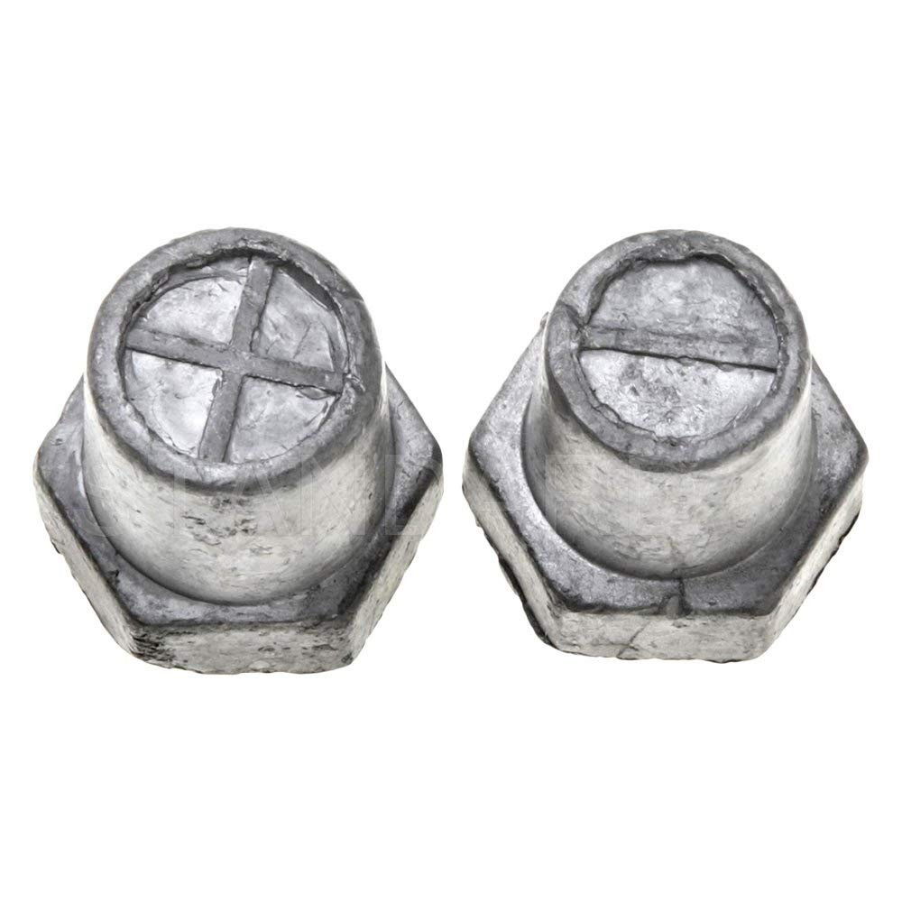 Standard Motor Products BP141