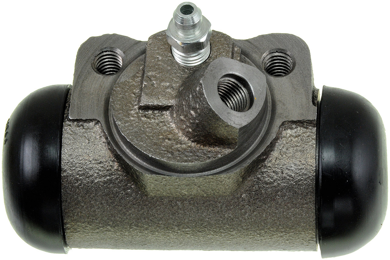 Dorman W18291
