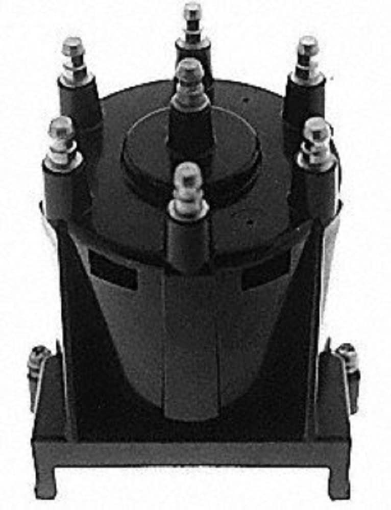 Standard Motor Products DR-460