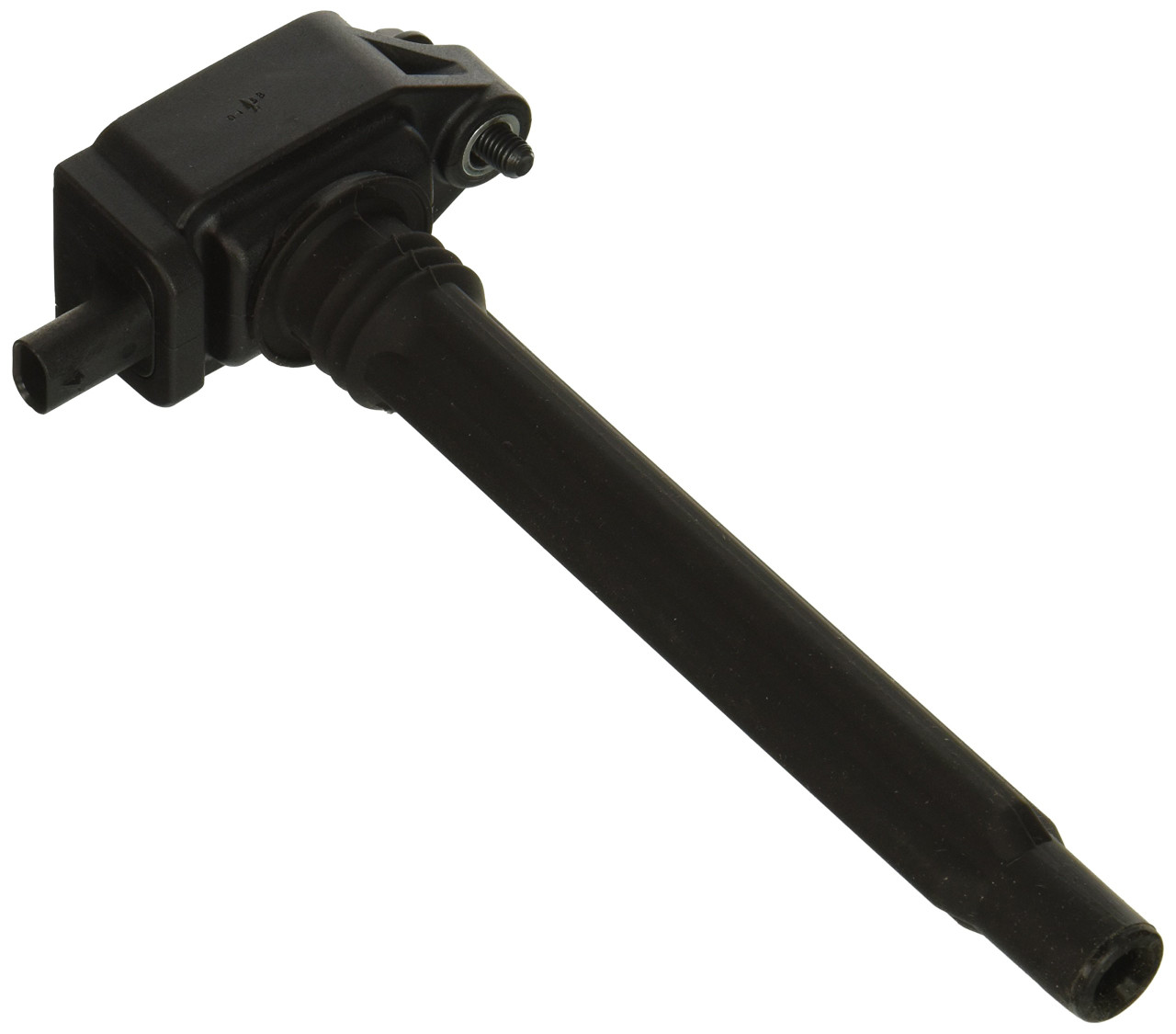 Standard Motor Products UF-751
