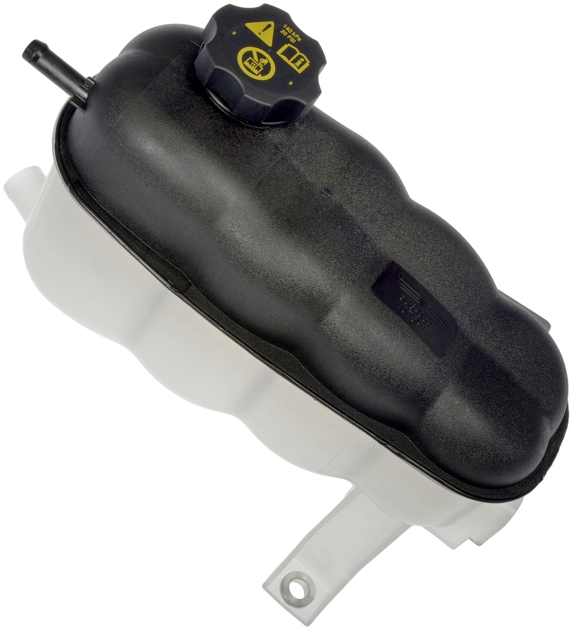 Dorman 603-054