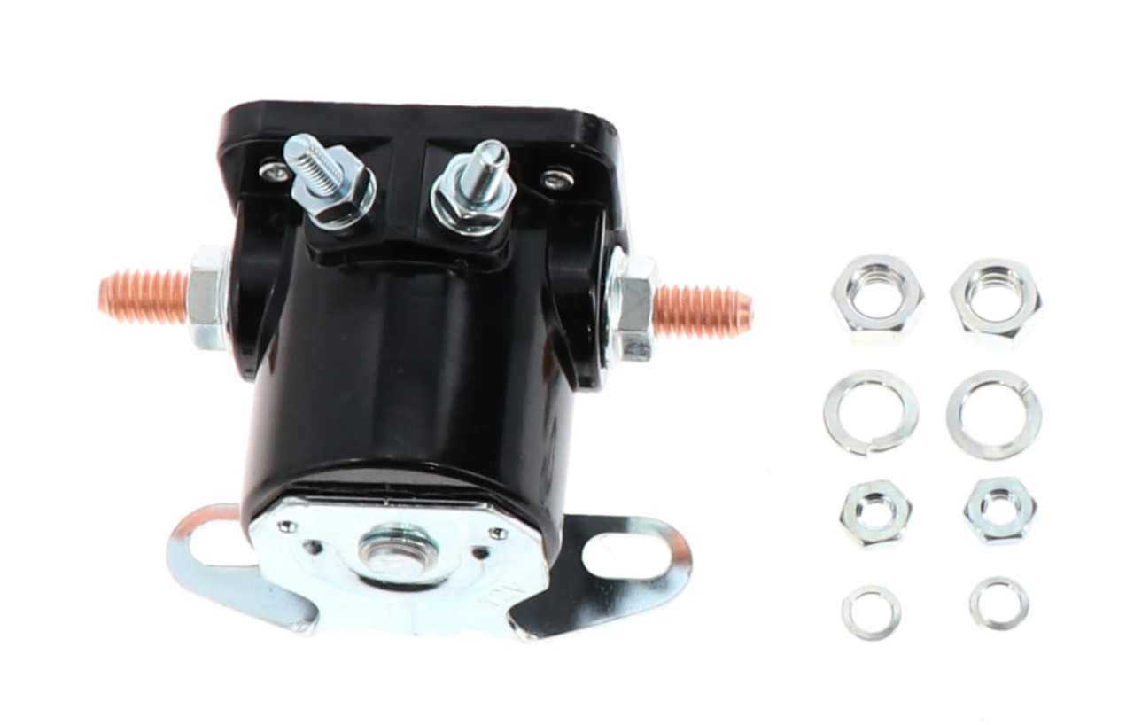 Standard Motor Products SS581T
