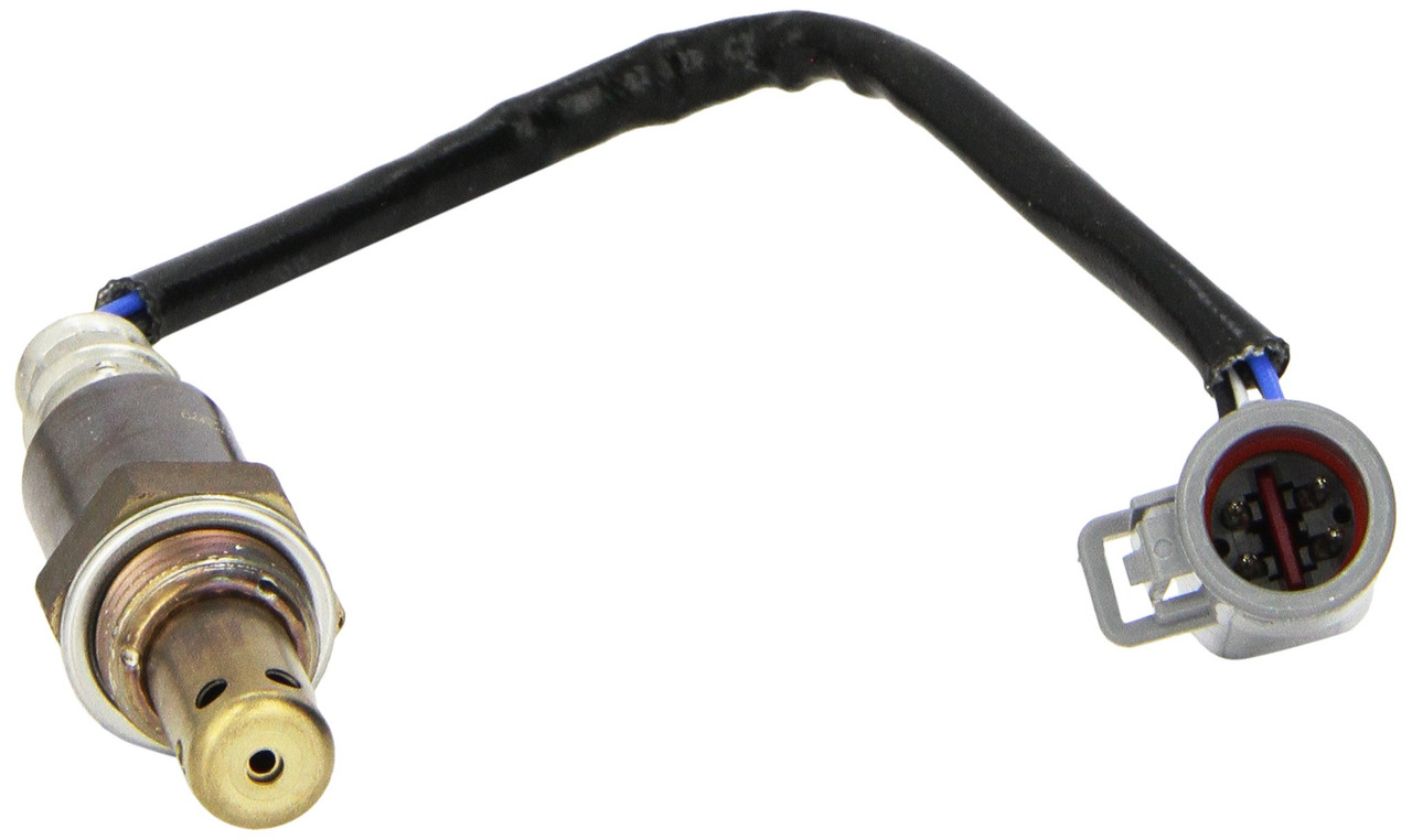 Denso 234-4401