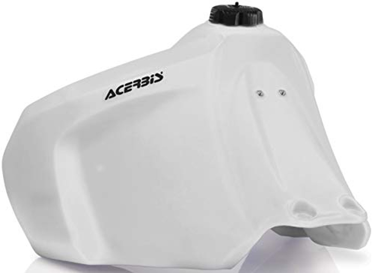 Acerbis 2367760002