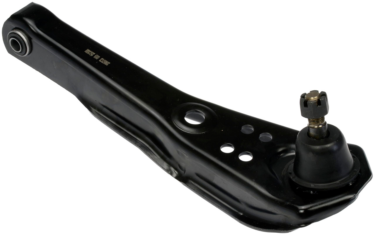 Dorman 520-395