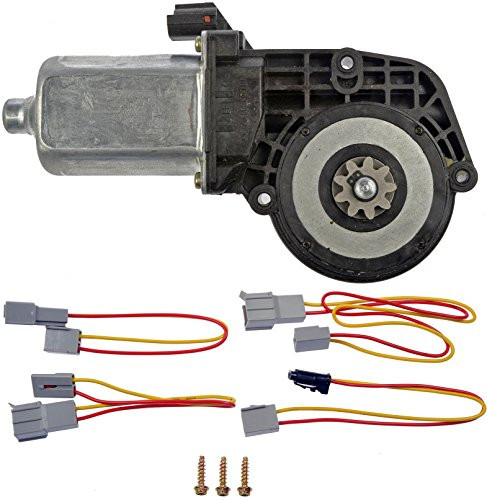 Dorman 742-251