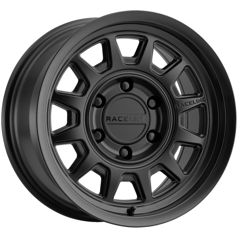 Raceline 952B-79050-12