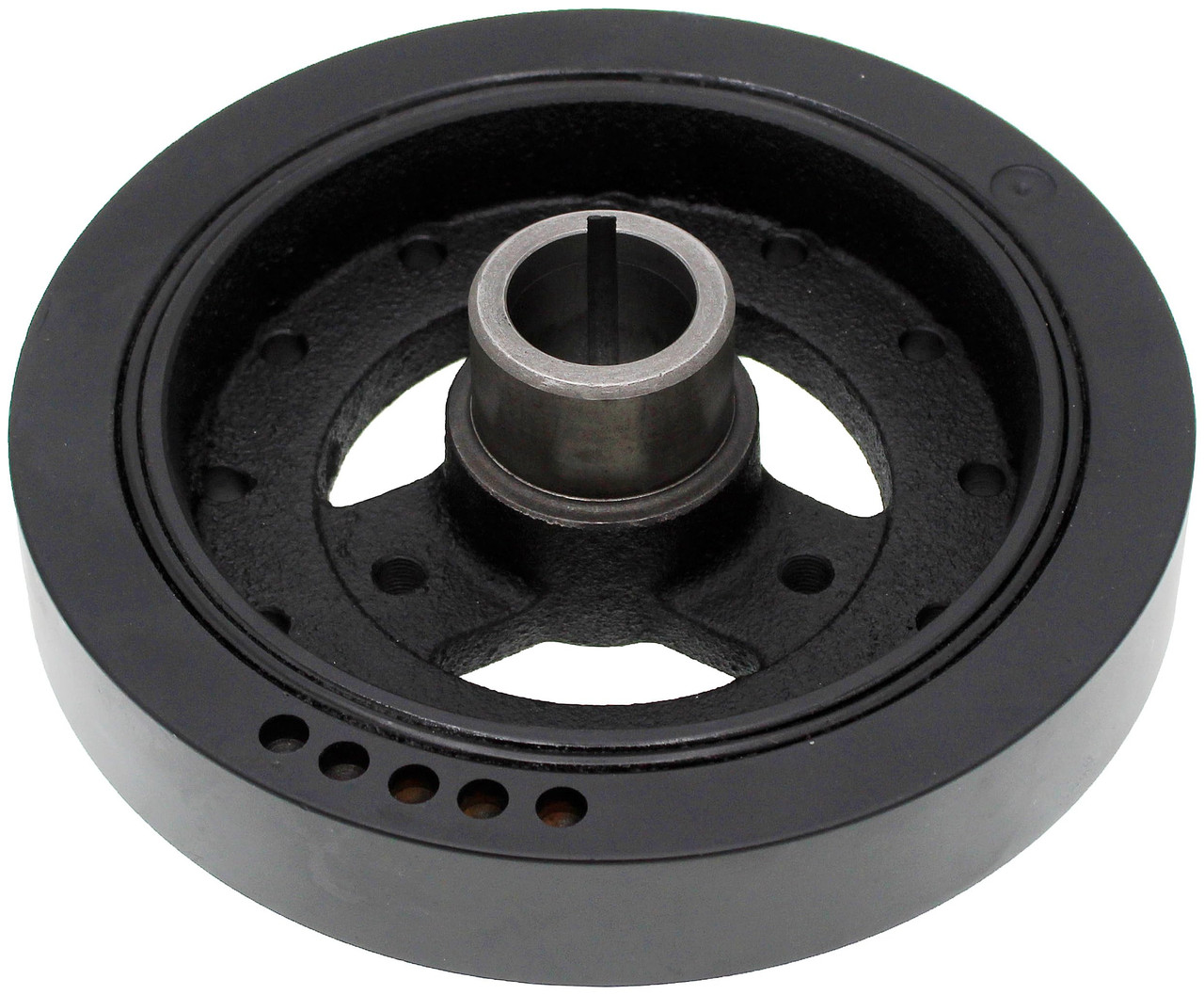Dorman 594-002