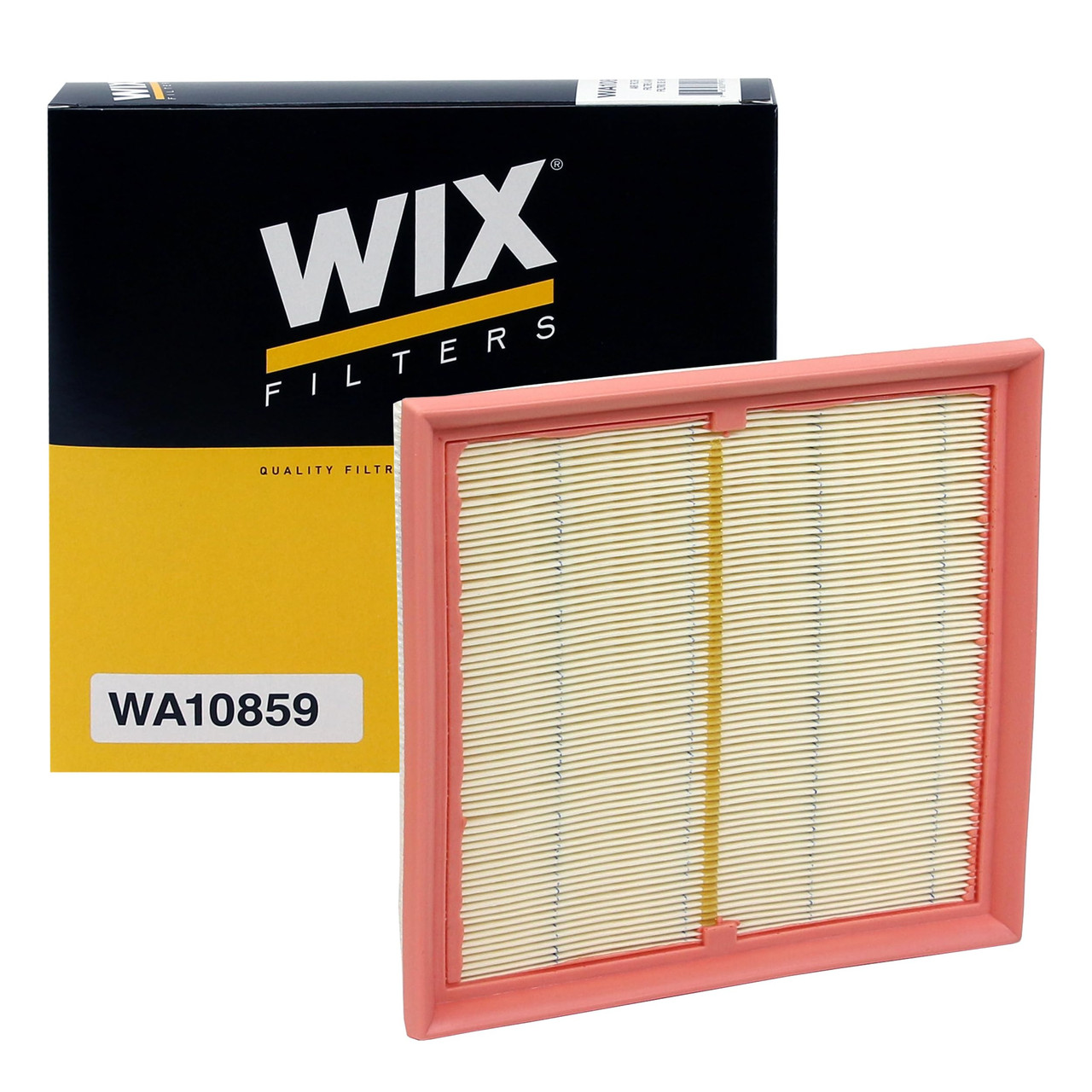 WIX WA10859