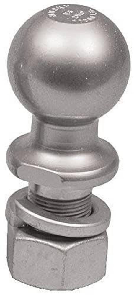 Husky Towing 34917