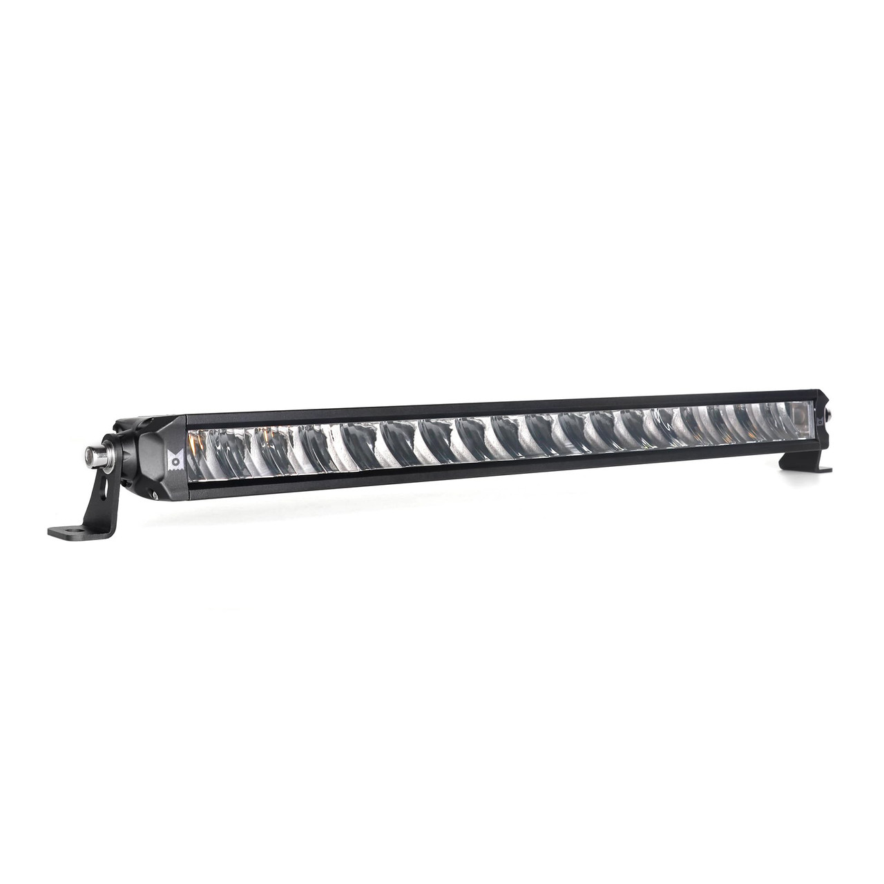 Arc Lighting 61033