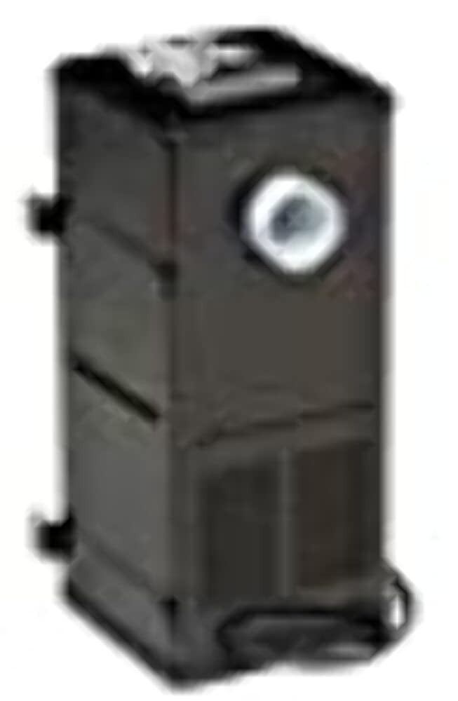 H-P Products 9600