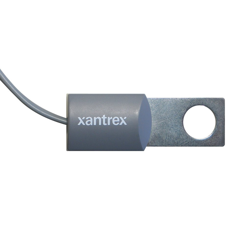 Xantrex 808-0232-01