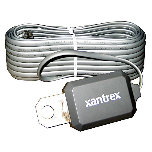 Xantrex 809-0946