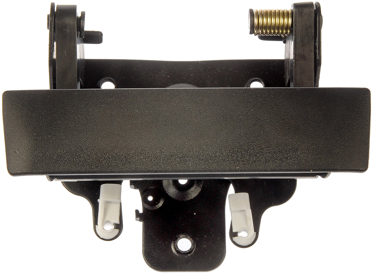 Dorman 80592CD