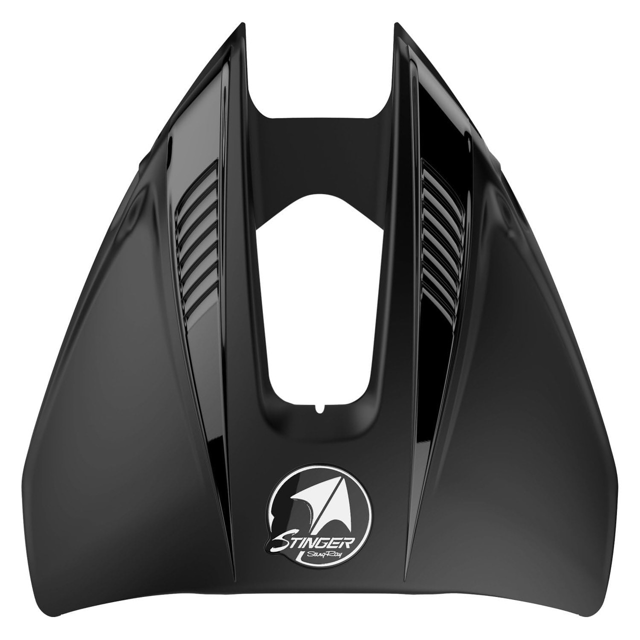 Savior Products STINGER-1
