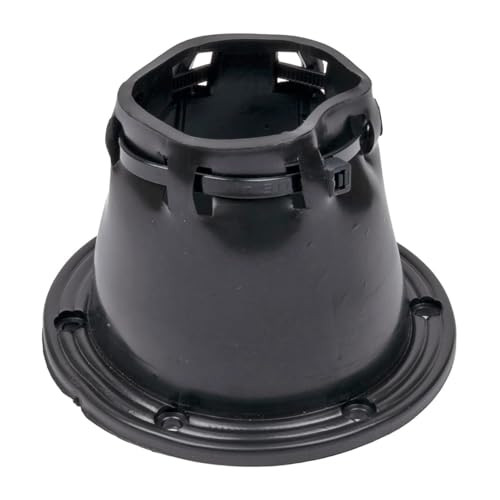 TH Marine CB-1-DP