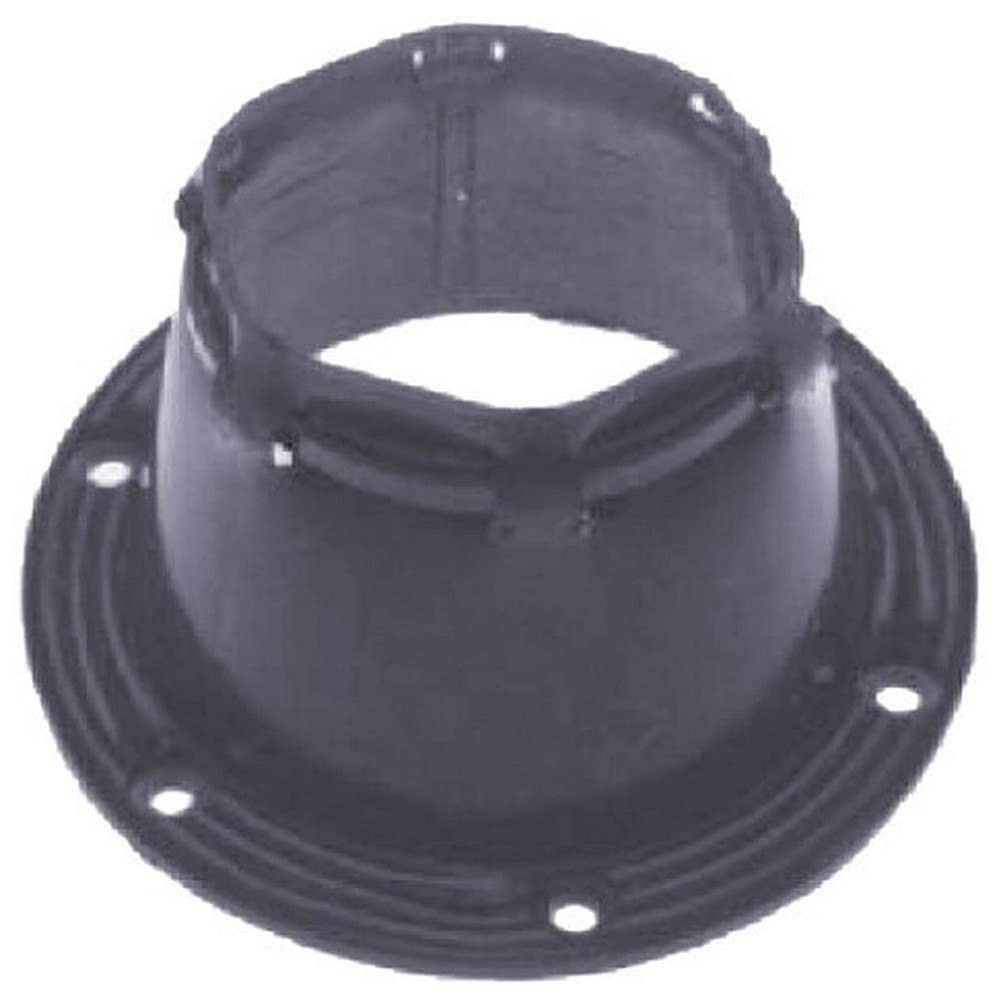 TH Marine CB-4-DP