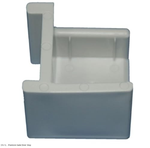 TH Marine DS-1L-DP