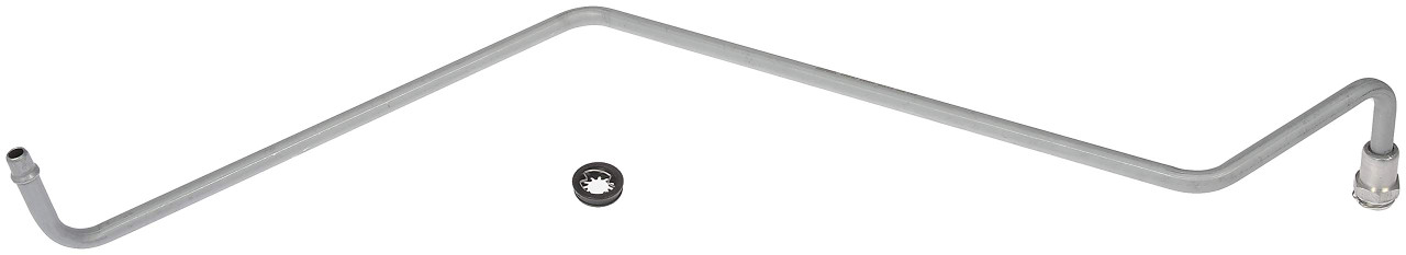 Dorman 624-955