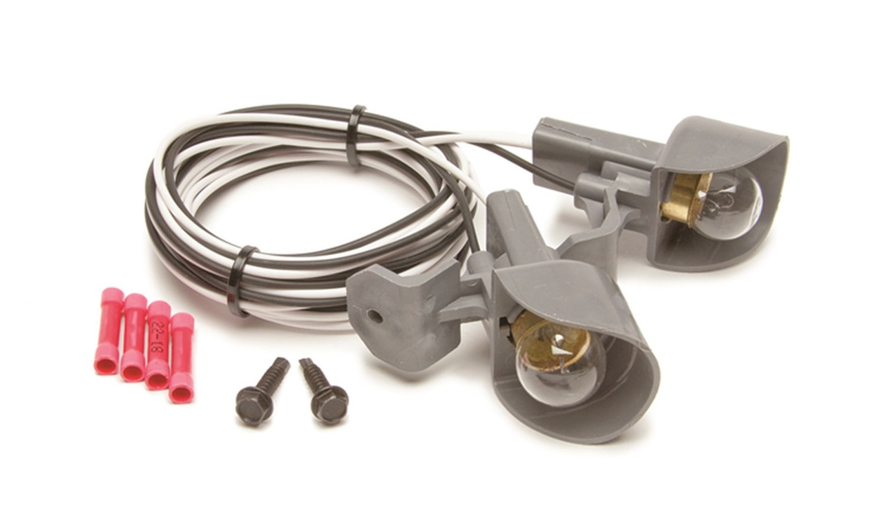 Painless Wiring 30710