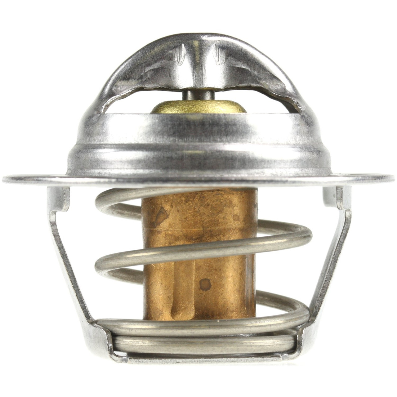 Motorad 204-192