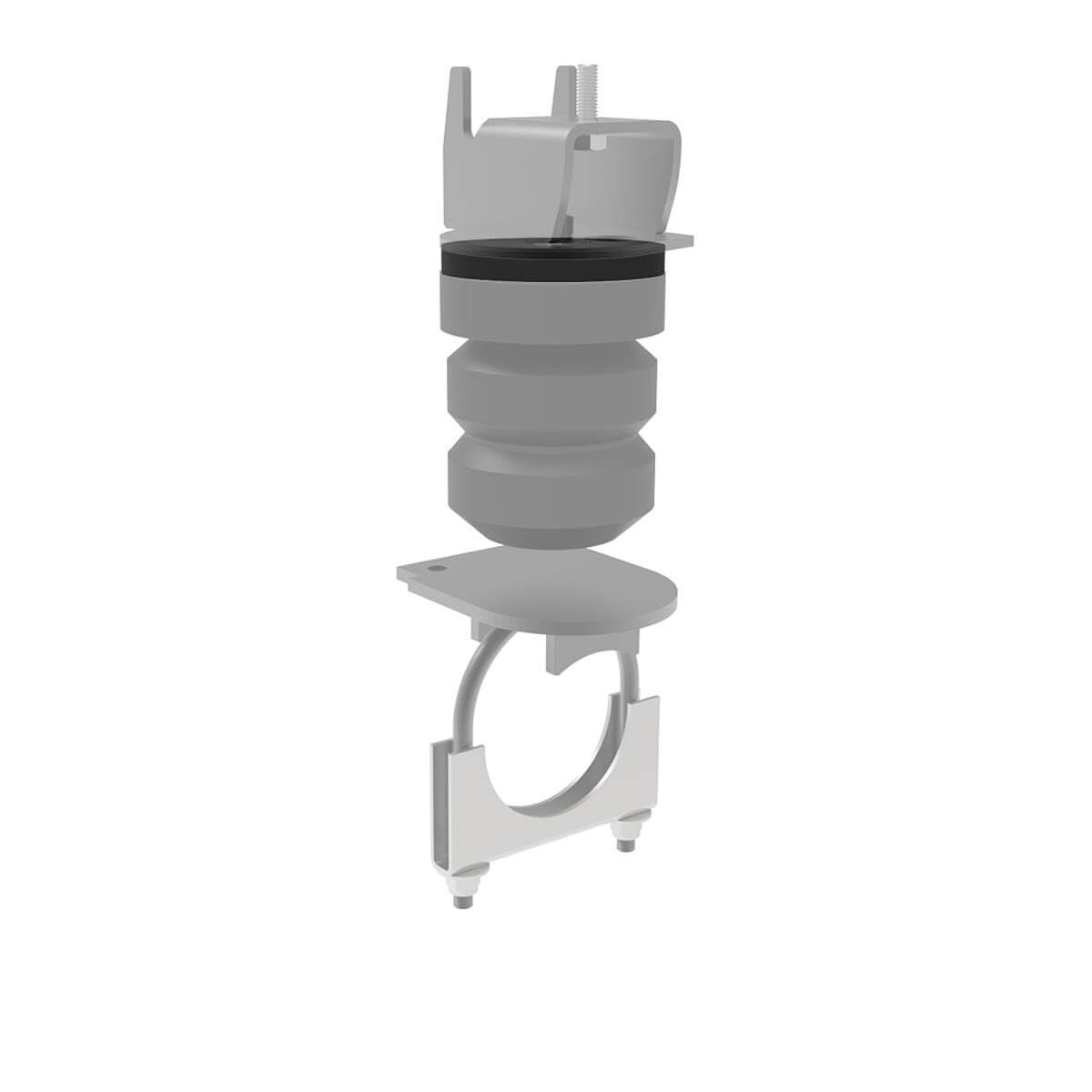 Timbren SPCRFR1504E