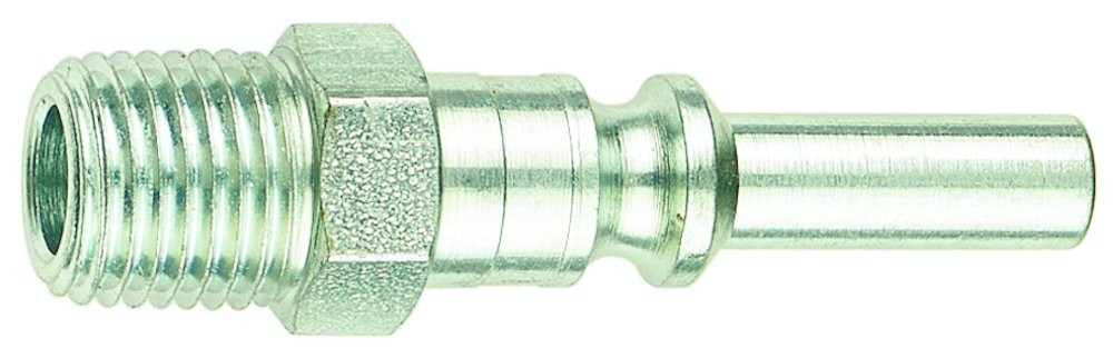 Tru Flate 12-425