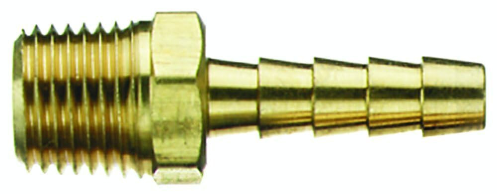 Tru Flate 21-123
