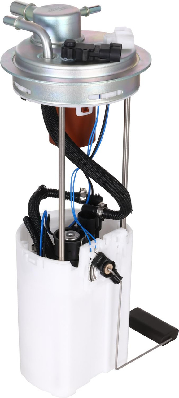 Delphi FG1058