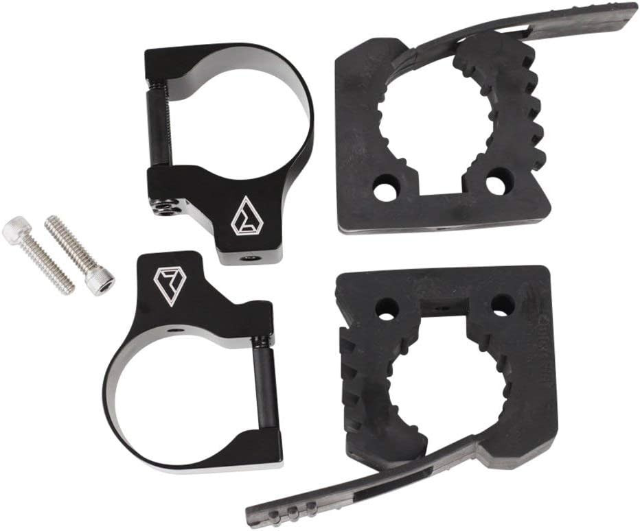 Assault Industries 101005MC23012