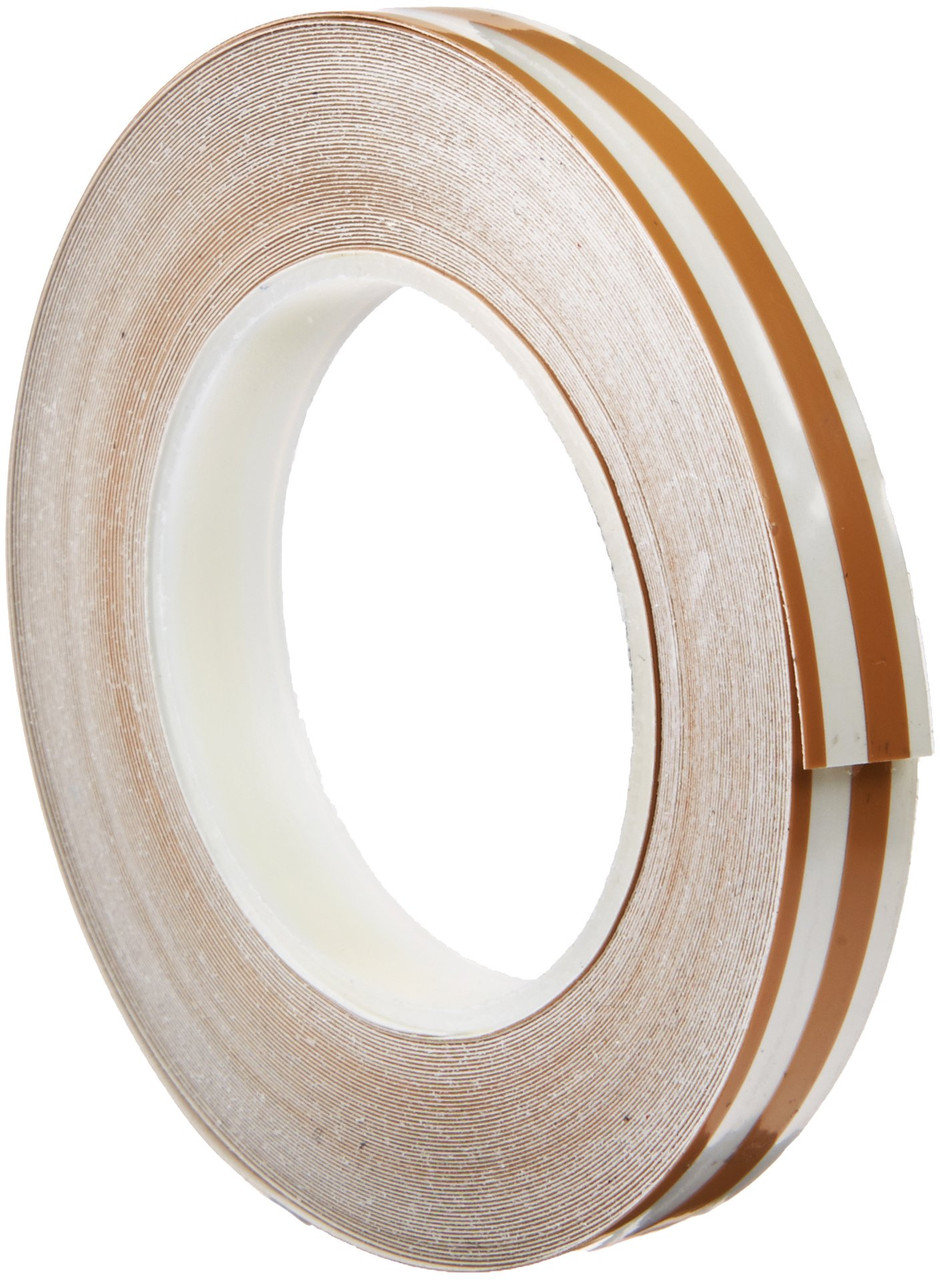 Trimbrite T0409
