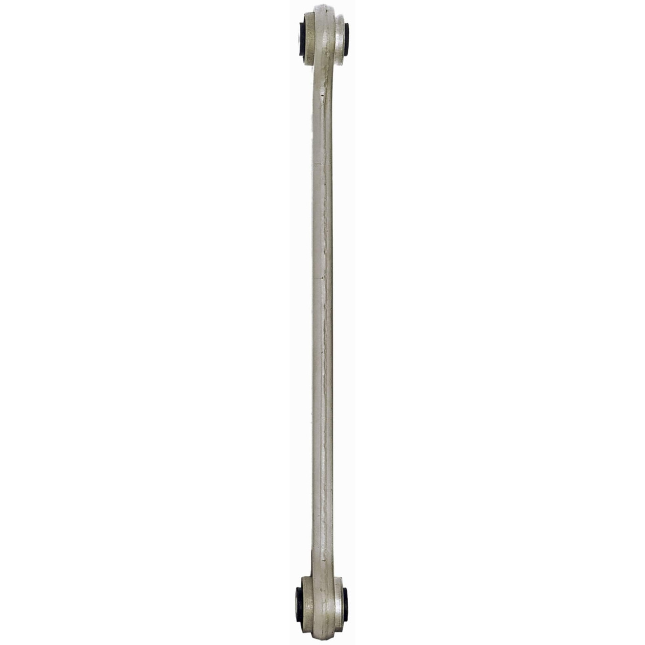Dorman 520-900