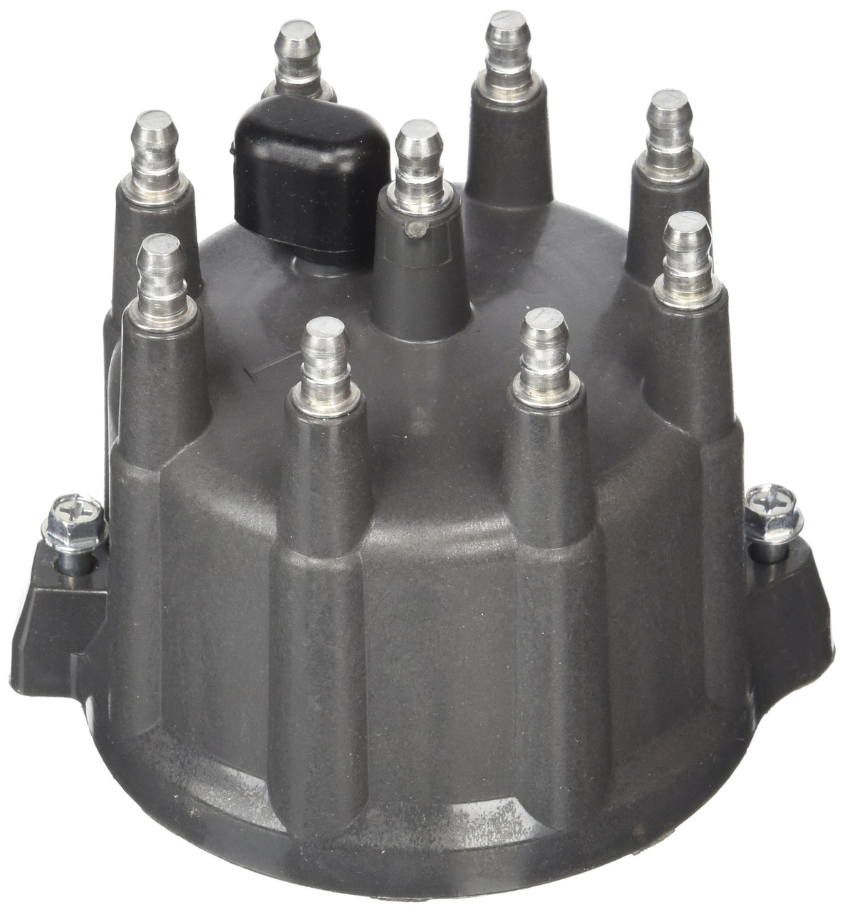 Standard Motor Products FD175T