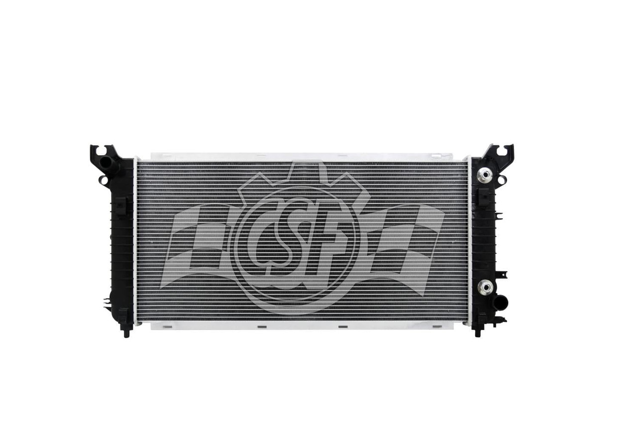 CSF 3838