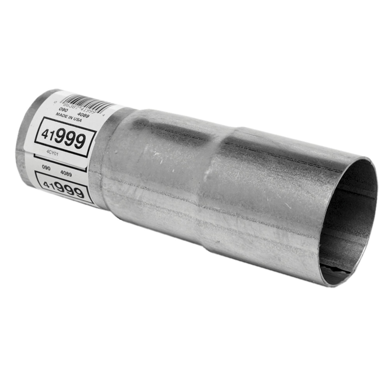 Walker Exhausts 41999