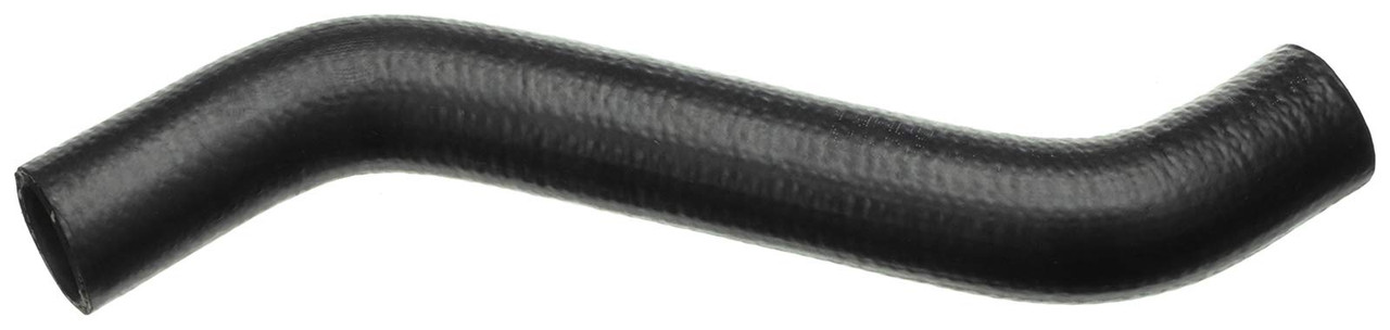 Gates 23166