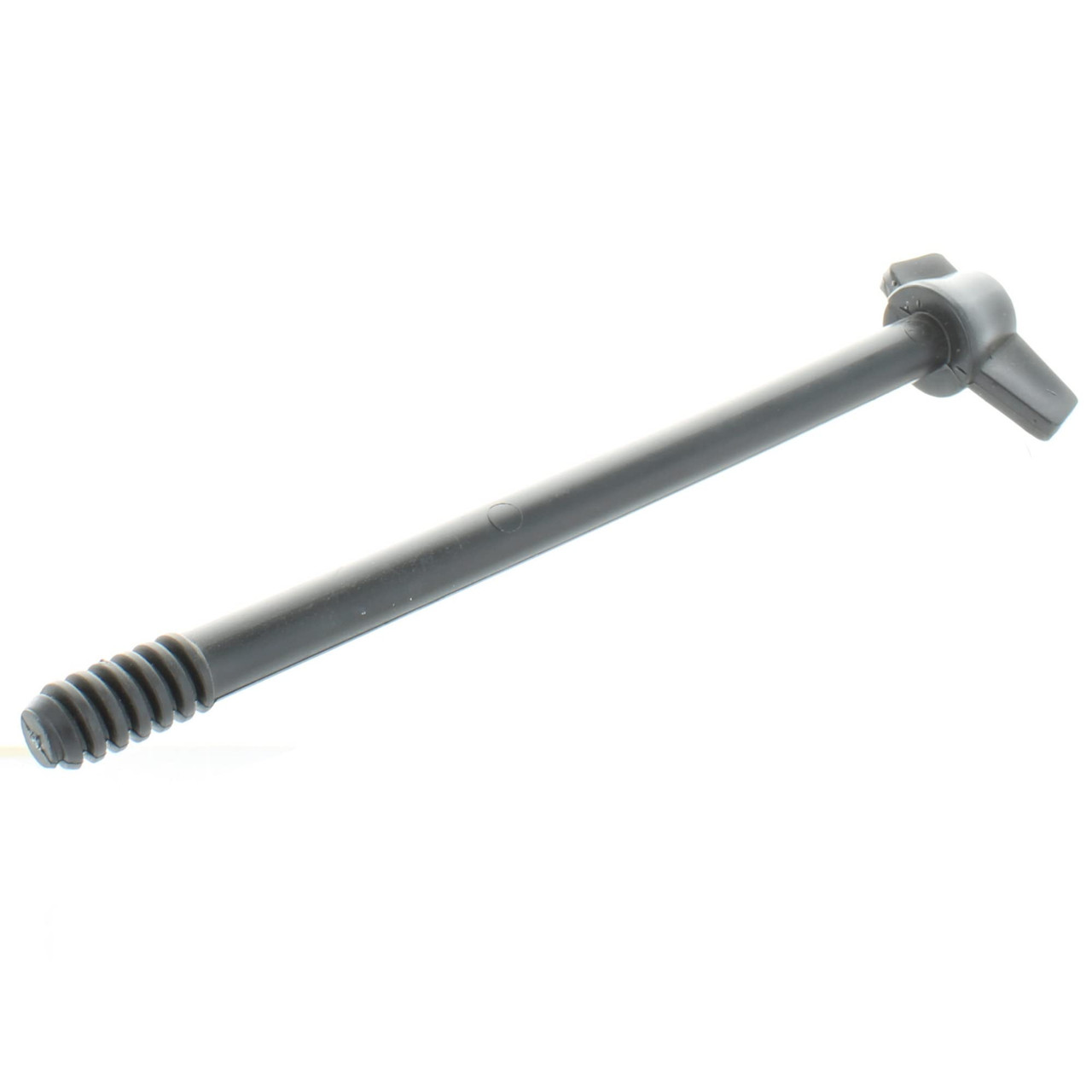 Attwood Marine 911352