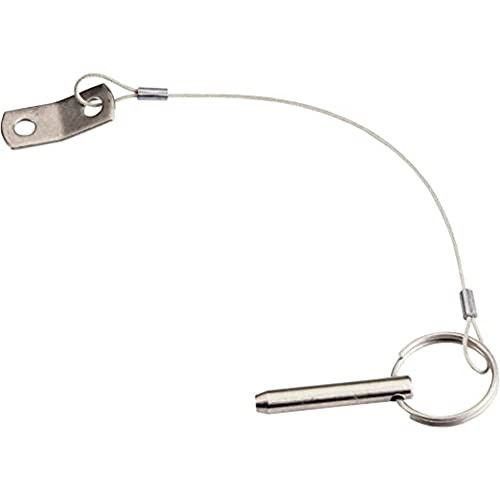 Whitecap S-1020C