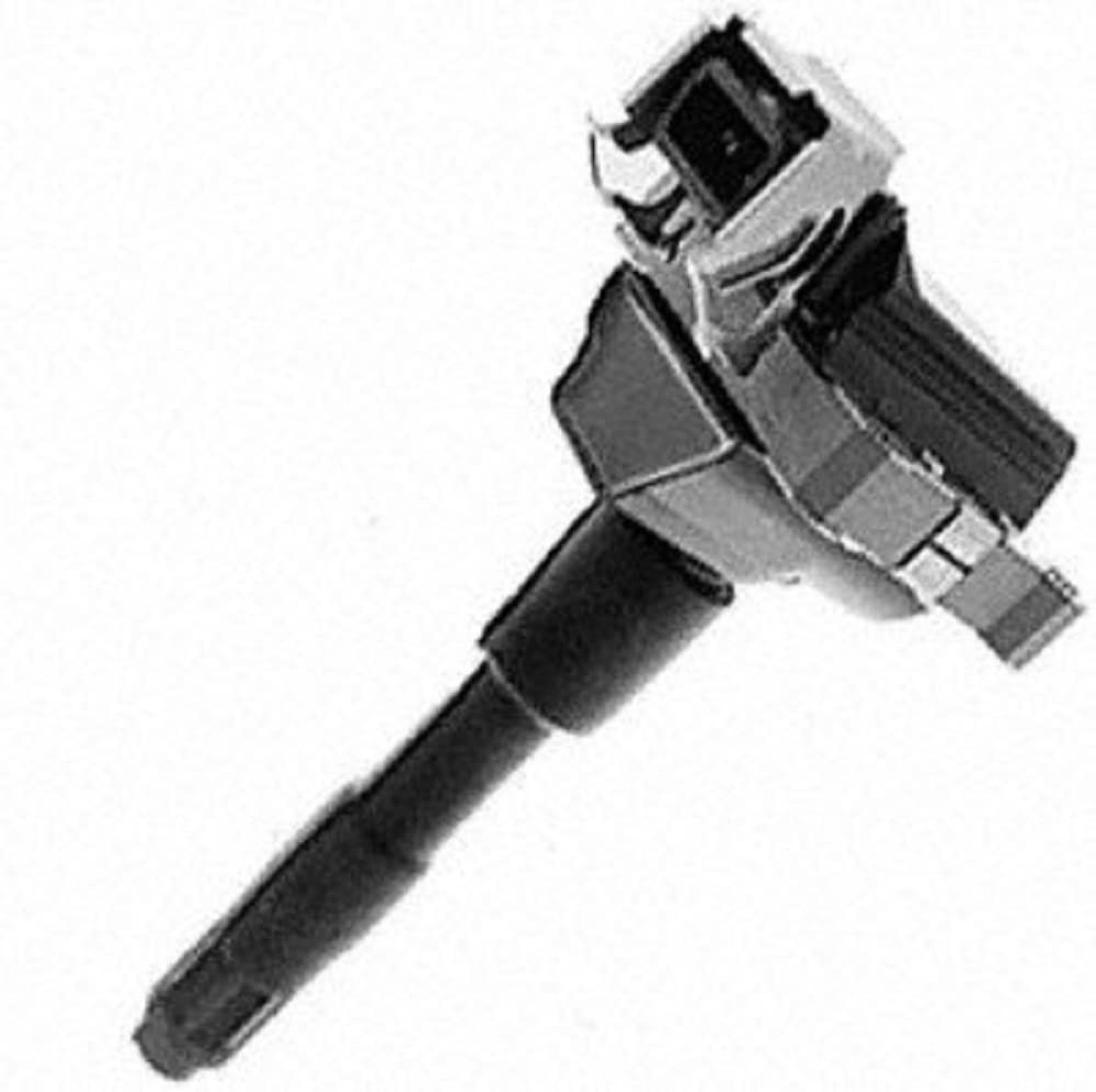 Standard Motor Products UF-226