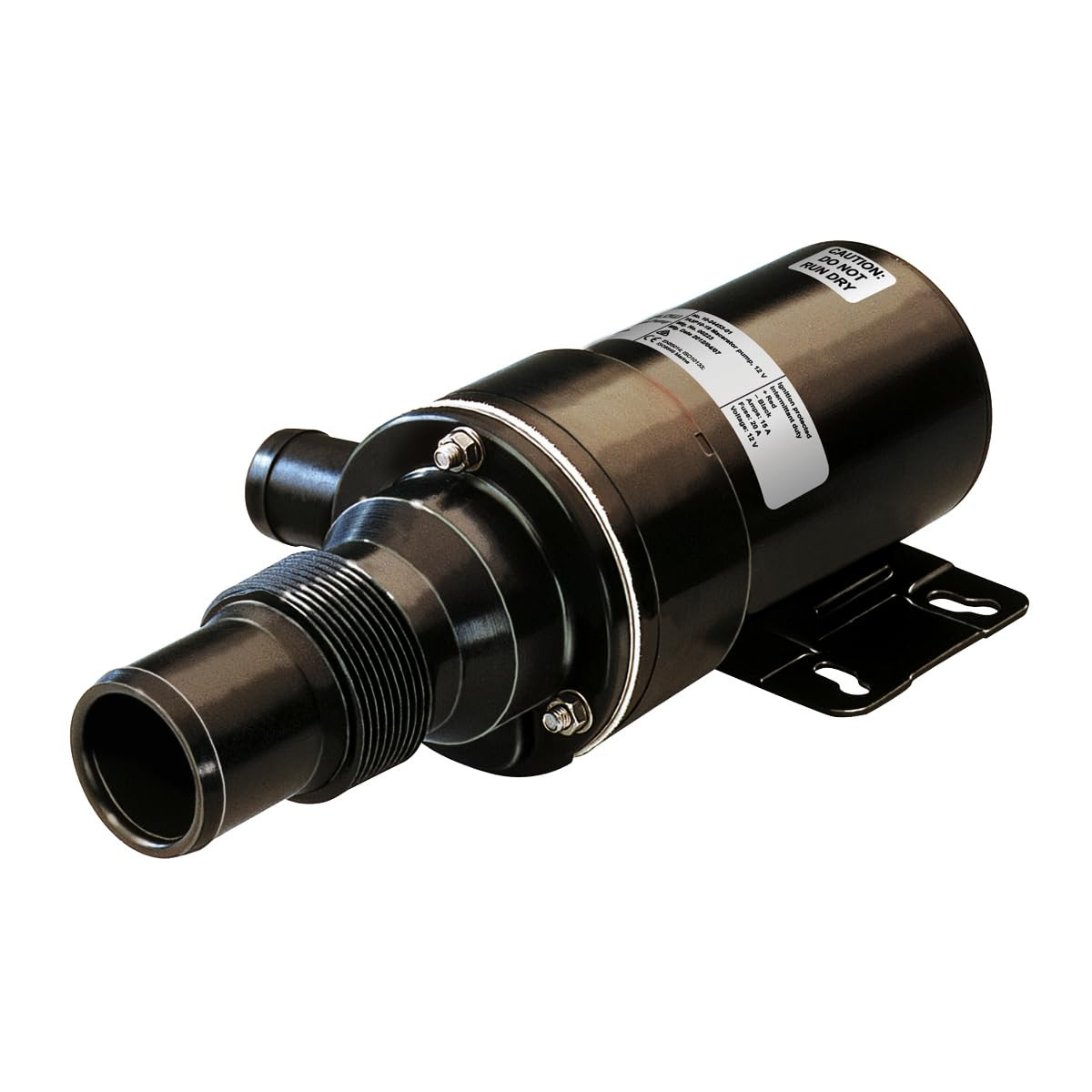 Johnson Pump 10-24453-01
