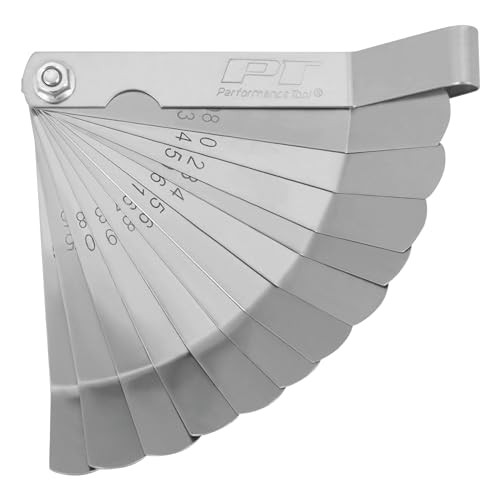 Performance Tool W130C