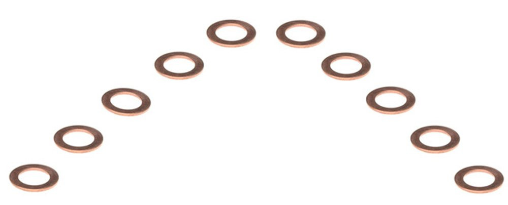Raybestos G5795