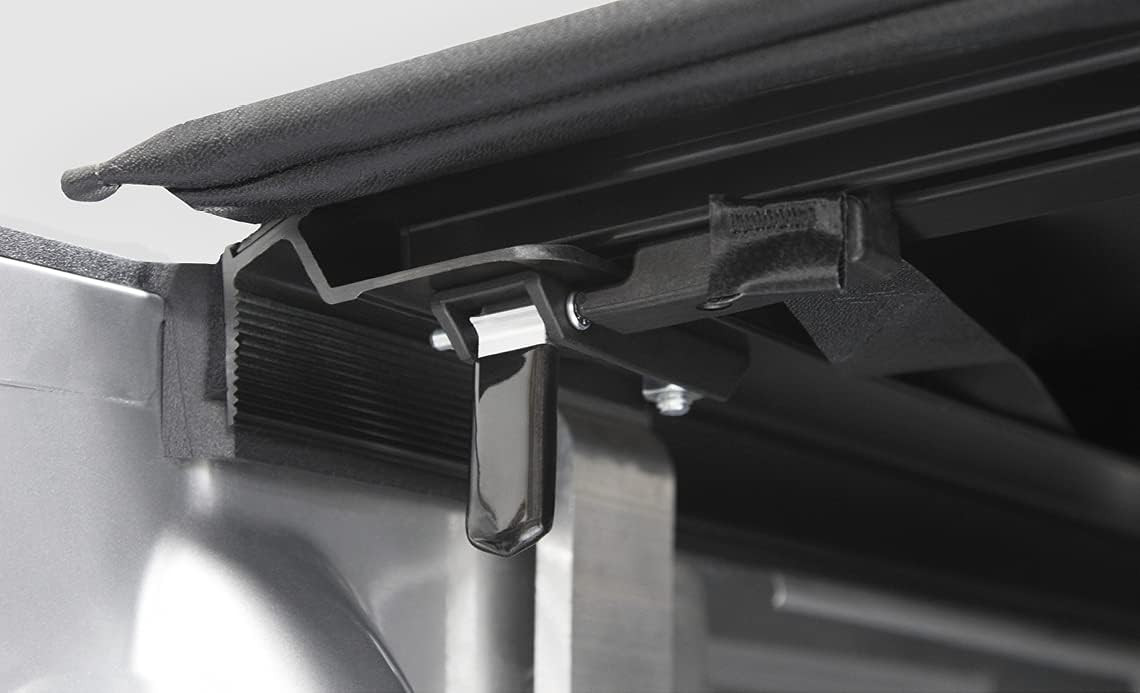 Access Covers 96209