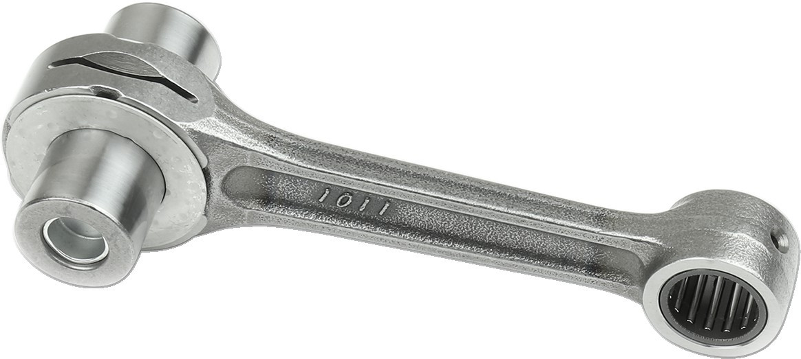 Athena P40321011