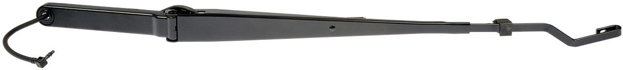 Dorman 42545