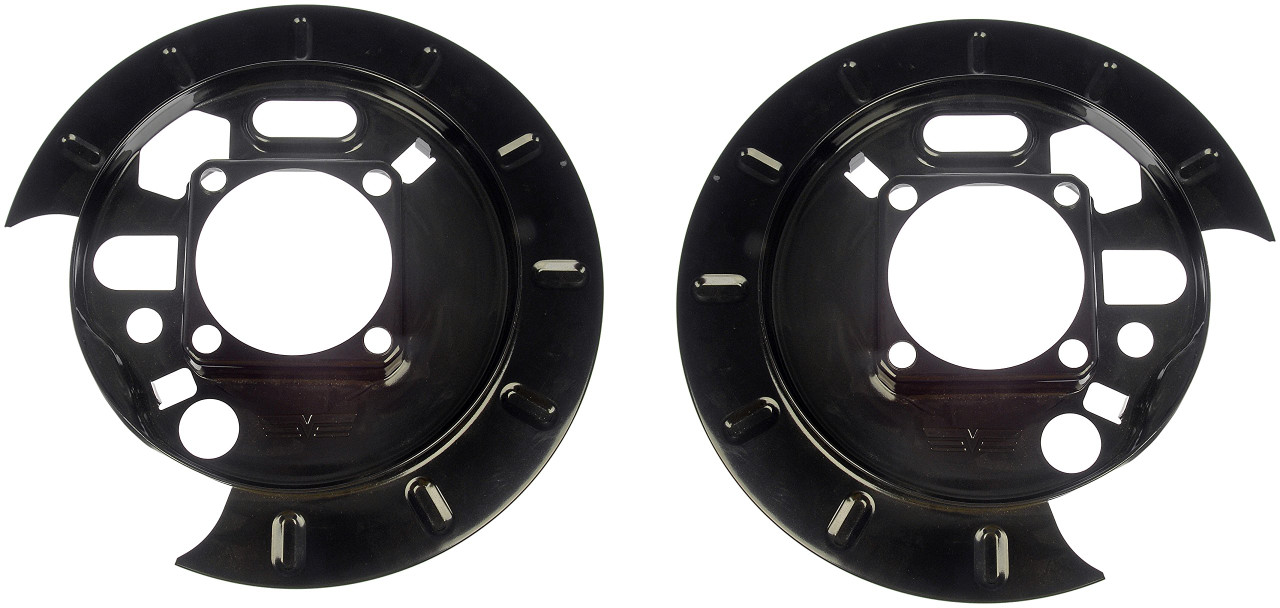 Dorman 924-208