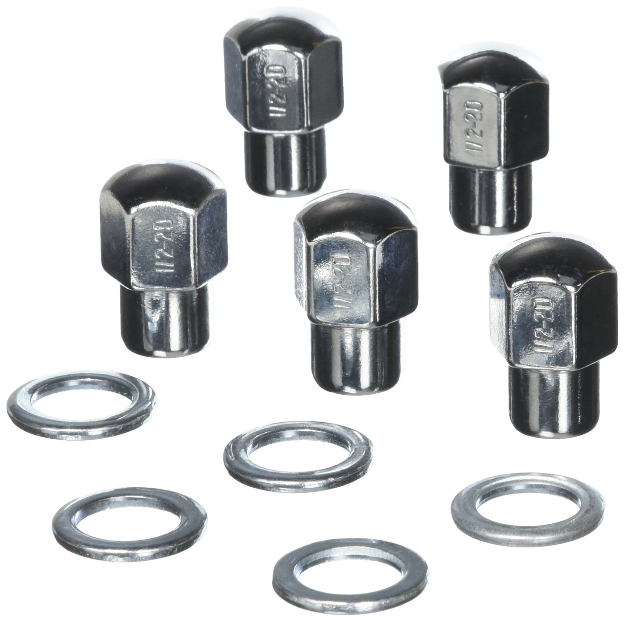 Weld Racing 601-1466